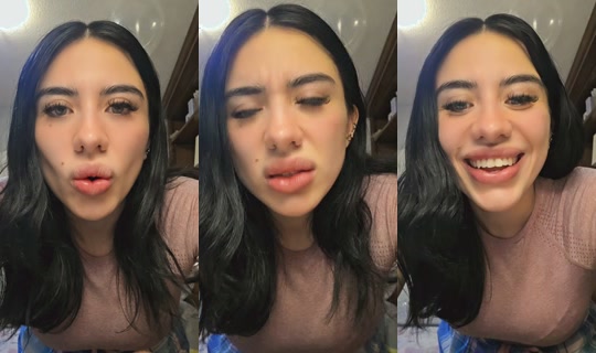 karyromanov4의 방송 - 2026년 4월 21일 AM 3:57