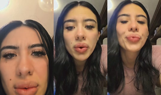 karyromanov4의 방송 - 2026년 4월 21일 AM 5:32