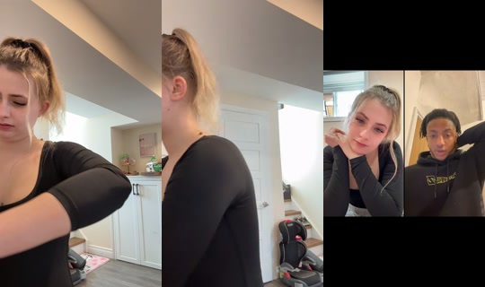 kat.eliiana's Stream - Apr 17, 2026, 8:54 PM