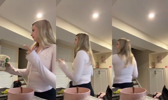 kat.eliiana's Stream - Apr 20, 2026, 2:02 AM