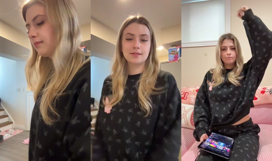 بث kat.eliiana - 21 أبريل 2026، 9:14 م