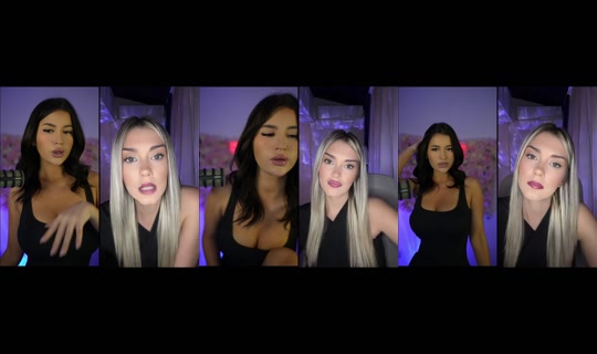 katarina.live's Stream - Apr 13, 2026, 6:24 PM