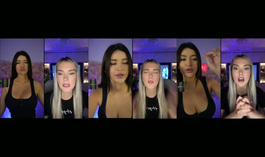 katarina.live's Stream - Apr 19, 2026, 6:22 PM