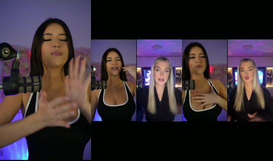 katarina.live's Stream - Apr 20, 2026, 4:48 PM