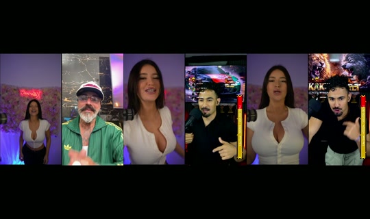 katarina.live's Stream - Apr 20, 2026, 11:36 PM