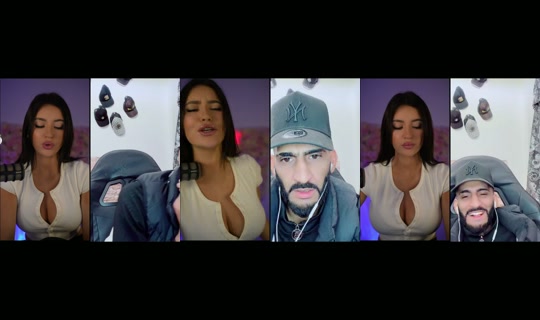 katarina.live's Stream - Apr 21, 2026, 2:09 AM