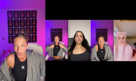 Live de katerina.mitsou21 - 16 de abr. de 2026, 15:42