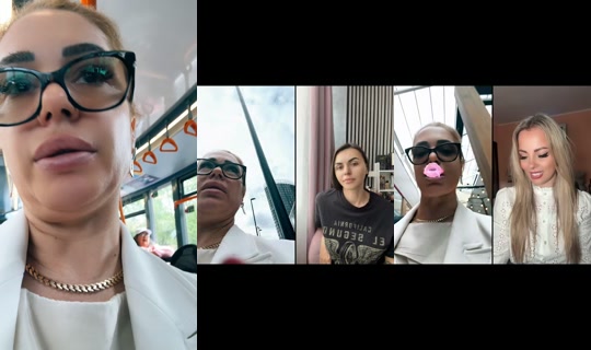 kateryn29351's Stream - Apr 20, 2026, 2:13 PM