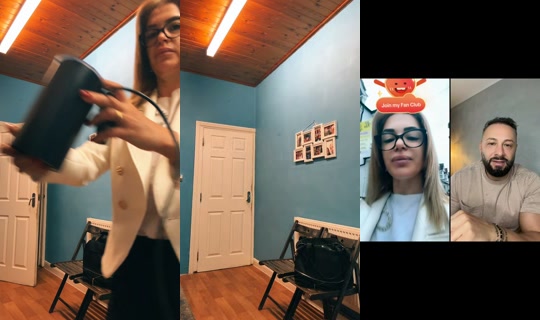 kateryn29351's Stream - Apr 21, 2026, 4:52 AM