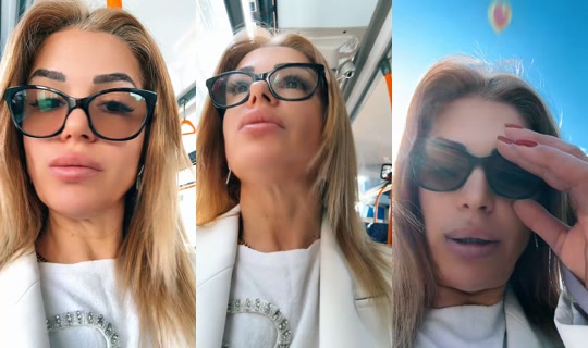 Stream kateryn29351 - 21 Apr 2026, 14.17