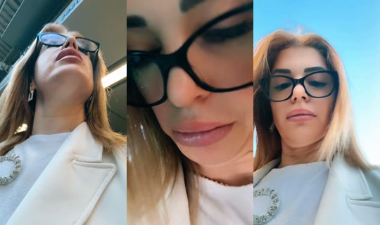 kateryn29351 Yayını - 21 Nis 2026 17:37