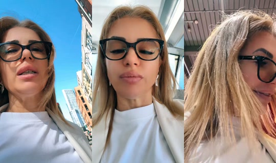 kateryn29351 の配信 - 2026年4月22日 14:03