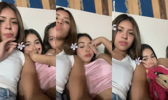 katheovv Recorded on Apr 18, 2026, 10:03 PM