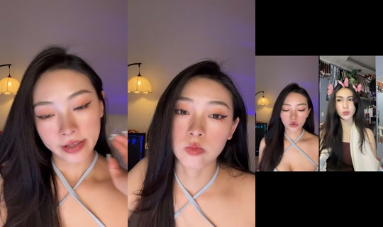 katherina667's Stream - Apr 14, 2026, 12:44 PM