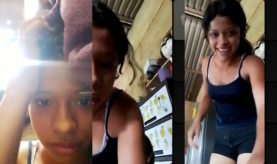 kati54656's Stream - Apr 20, 2026, 4:42 PM