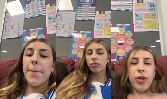 katyabohdanova の配信 - 2026年4月16日 10:25