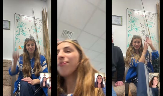 katyabohdanova の配信 - 2026年4月16日 12:34