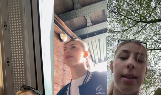 katyabohdanova の配信 - 2026年4月17日 7:45