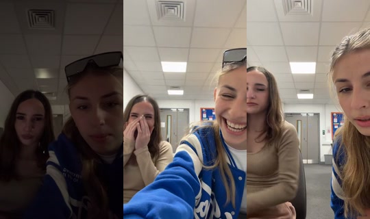 katyabohdanova の配信 - 2026年4月17日 8:12