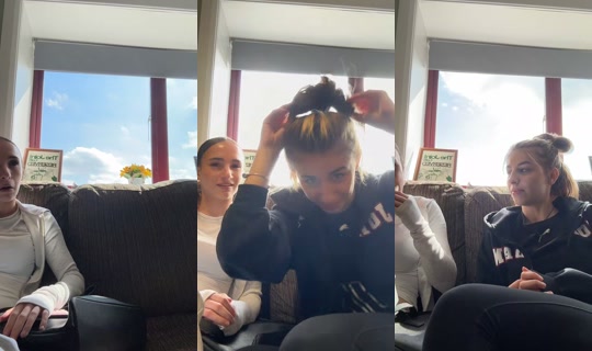 بث katyabohdanova - 21 أبريل 2026، 2:52 م