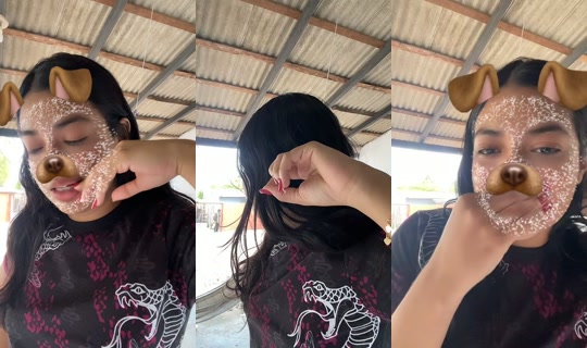 Stream kaufrndss - 13 Apr 2026, 21.29