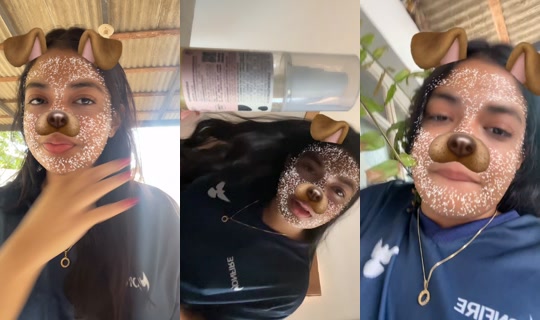 Stream kaufrndss - 15 Apr 2026, 14.17