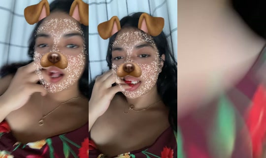 Stream kaufrndss - 15 Apr 2026, 22.08