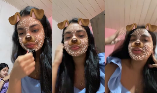 Stream kaufrndss - 16 Apr 2026, 16.06