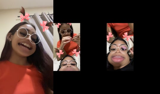 kaufrndss's Stream - Apr 18, 2026, 10:04 PM