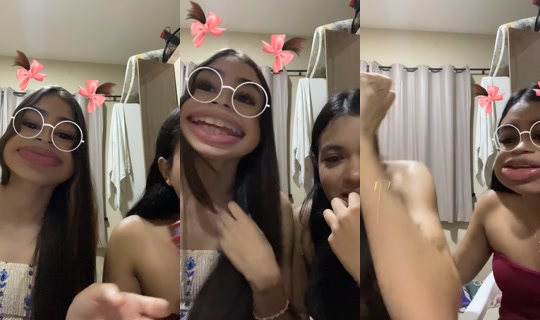 kaufrndss's Stream - Apr 19, 2026, 1:11 AM