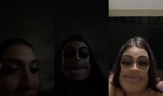 kaufrndss Recorded on Apr 19, 2026, 7:13 AM