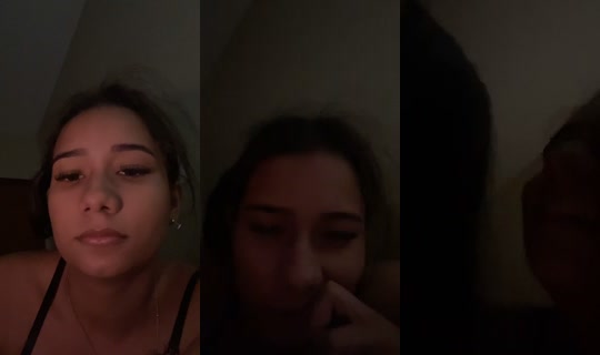 kaufrndss's Stream - Apr 19, 2026, 2:33 PM