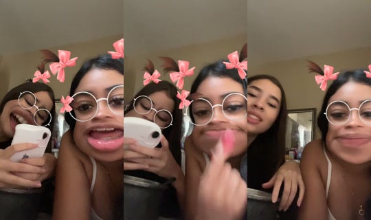 Live de kaufrndss - 19 de abr. de 2026, 17:13