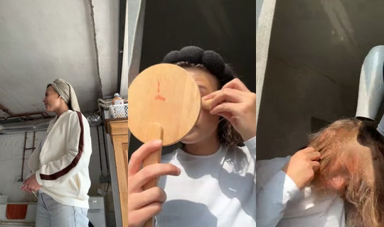 بث kawa03045 - 14 أبريل 2026، 10:26 ص