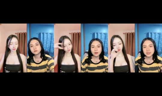 kawalen.08's Stream - Apr 14, 2026, 4:32 PM