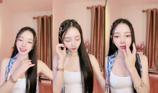 kawalen.08's Stream - Apr 15, 2026, 5:47 PM