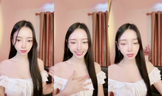 kawalen.08's Stream - Apr 16, 2026, 8:54 AM