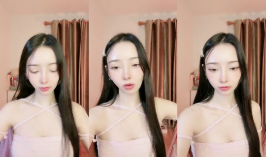 kawalen.08's Stream - Apr 16, 2026, 3:59 PM