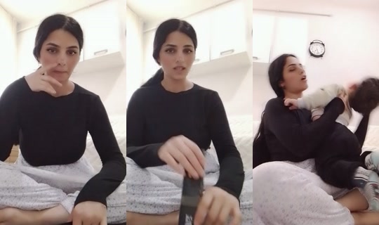 kaya.can11's Stream - Apr 16, 2026, 1:29 PM