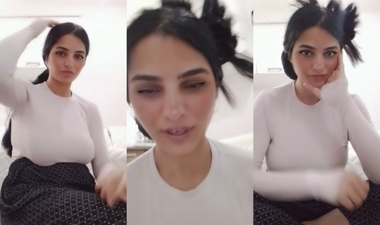 kaya.can11's Stream - Apr 16, 2026, 1:49 PM