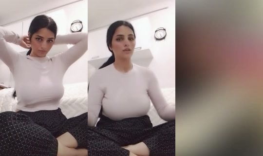 kaya.can11's Stream - Apr 16, 2026, 3:32 PM