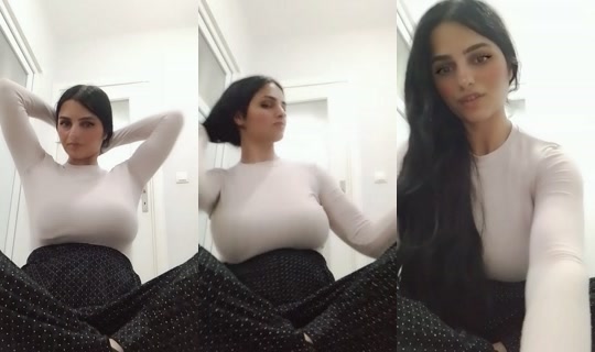 kaya.can11's Stream - Apr 16, 2026, 9:30 PM