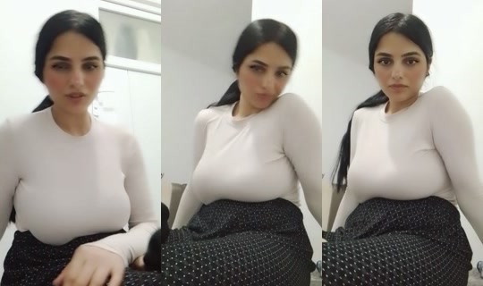 kaya.can11's Stream - Apr 16, 2026, 10:22 PM