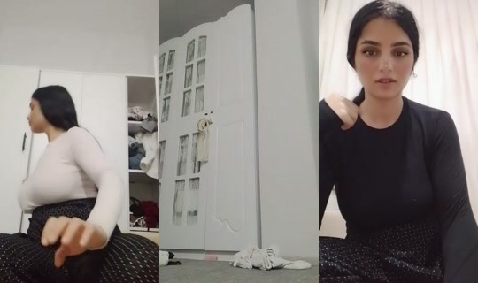 kaya.can11's Stream - Apr 17, 2026, 12:01 AM