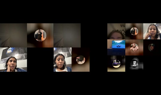 Transmisión de kaydencelizabethh - 15 abr 2026, 5:48