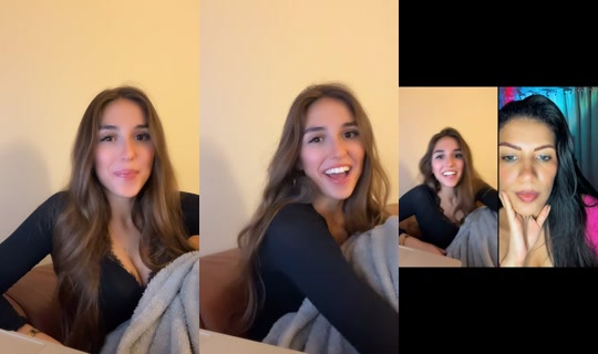 kaylakreynes's Stream - Apr 18, 2026, 12:11 AM