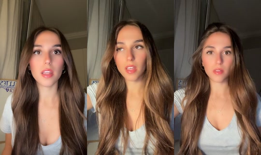 kaylakreynes's Stream - Apr 19, 2026, 8:37 PM