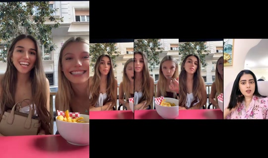 kaylakreynes's Stream - Apr 20, 2026, 3:14 PM