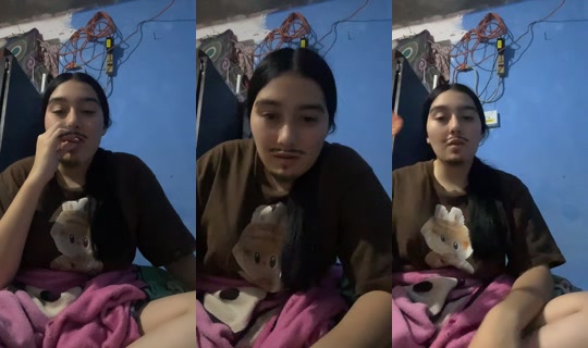 kcastrrr Recorded on Apr 19, 2026, 4:07 AM