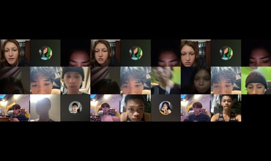 kcd.moolah's Stream - Apr 15, 2026, 2:53 PM